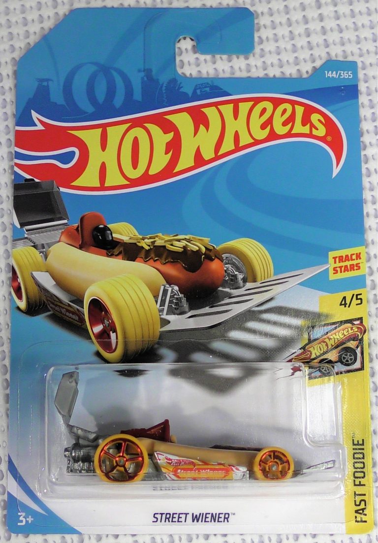 Hall S Guide For Hot Wheels Collectors