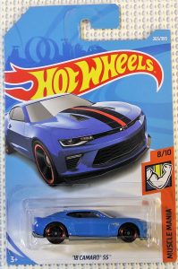 hot wheels hollowback treasure hunt