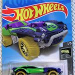 2019 hot wheels price hot sale guide