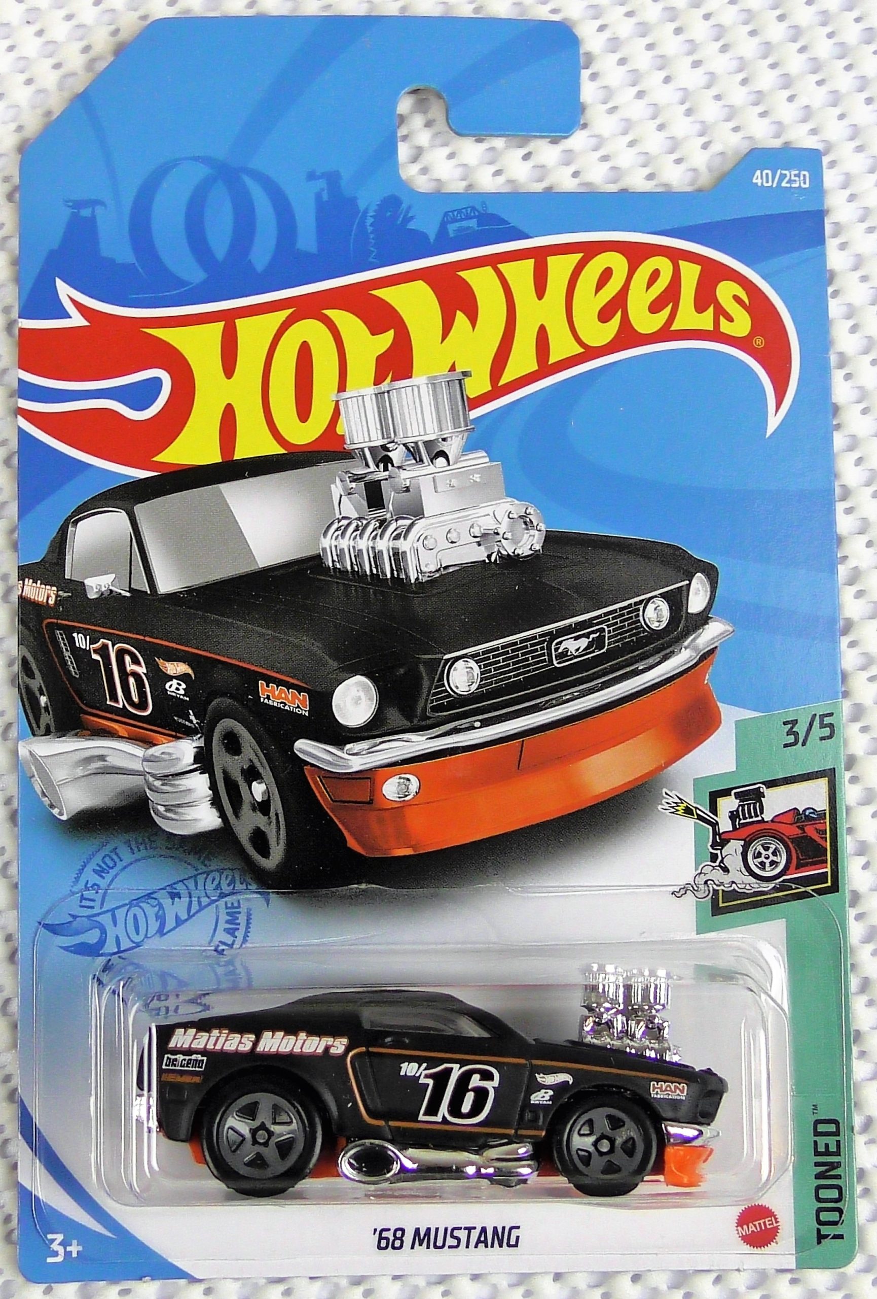 hot wheels vw 2021