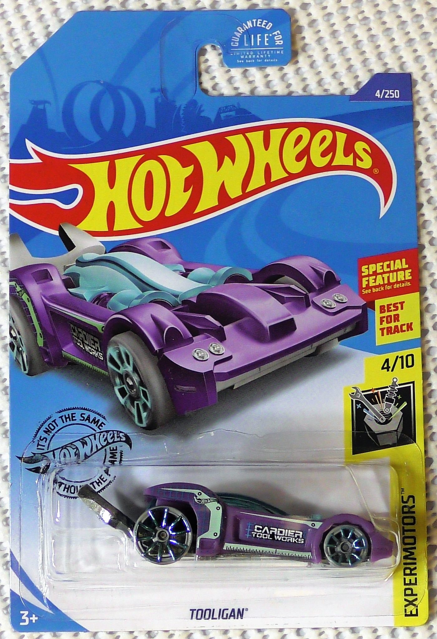 2020 Hot Wheels Mainlines Halls Guide For Hot Wheels Collectors