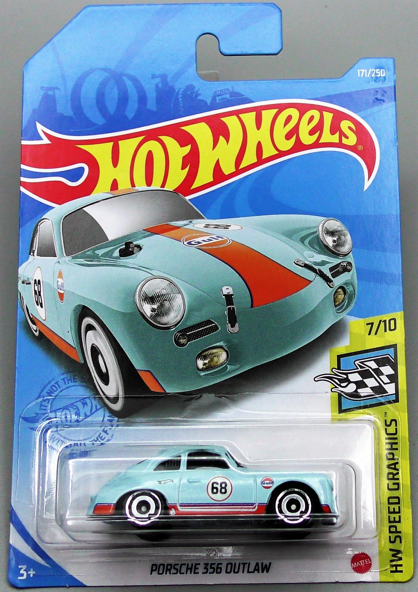 Hot Wheels Mainlines Hall S Guide For Hot Wheels Collectors