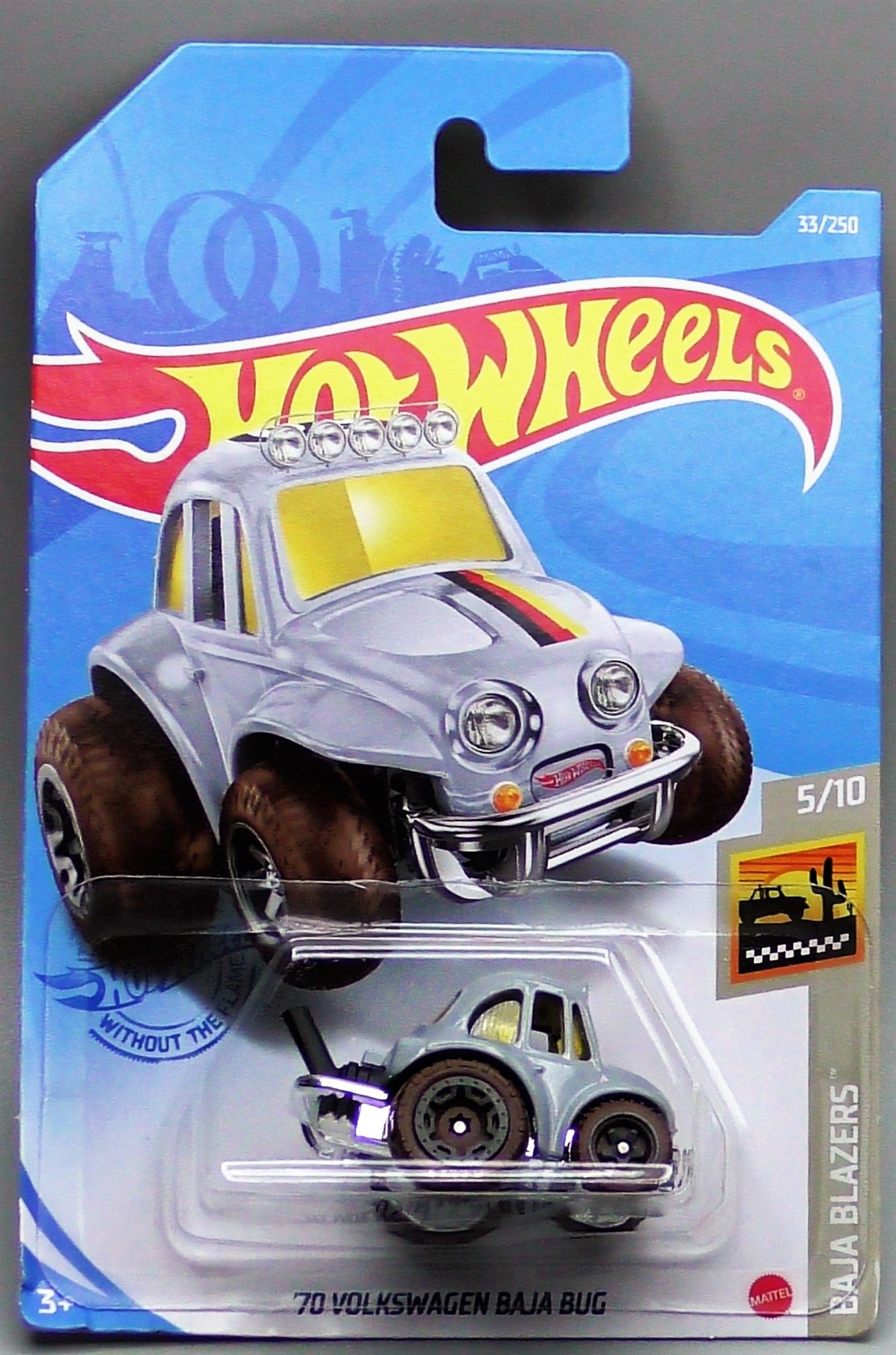 hot wheels th