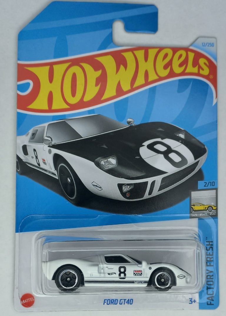 Hall's Guide for Hot Wheels Collectors - Hot Wheels and Matchbox Price ...