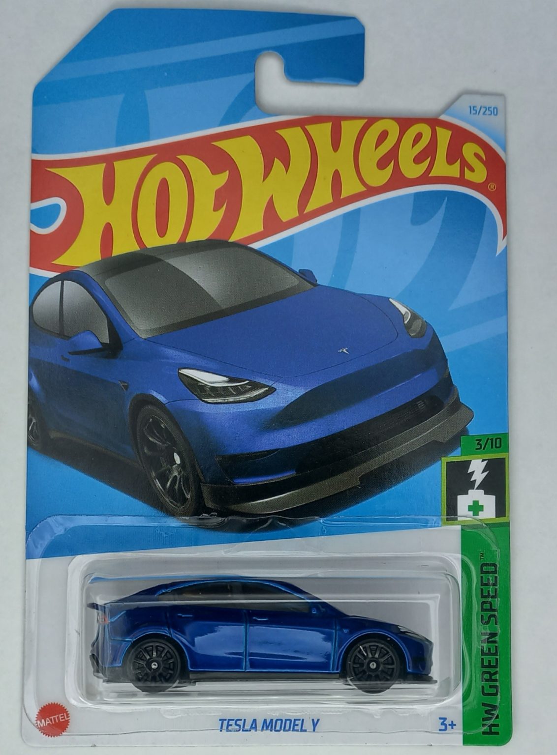 2024 Hot Wheels Mainlines Hall S Guide For Hot Wheels Collectors   15 1132x1536 