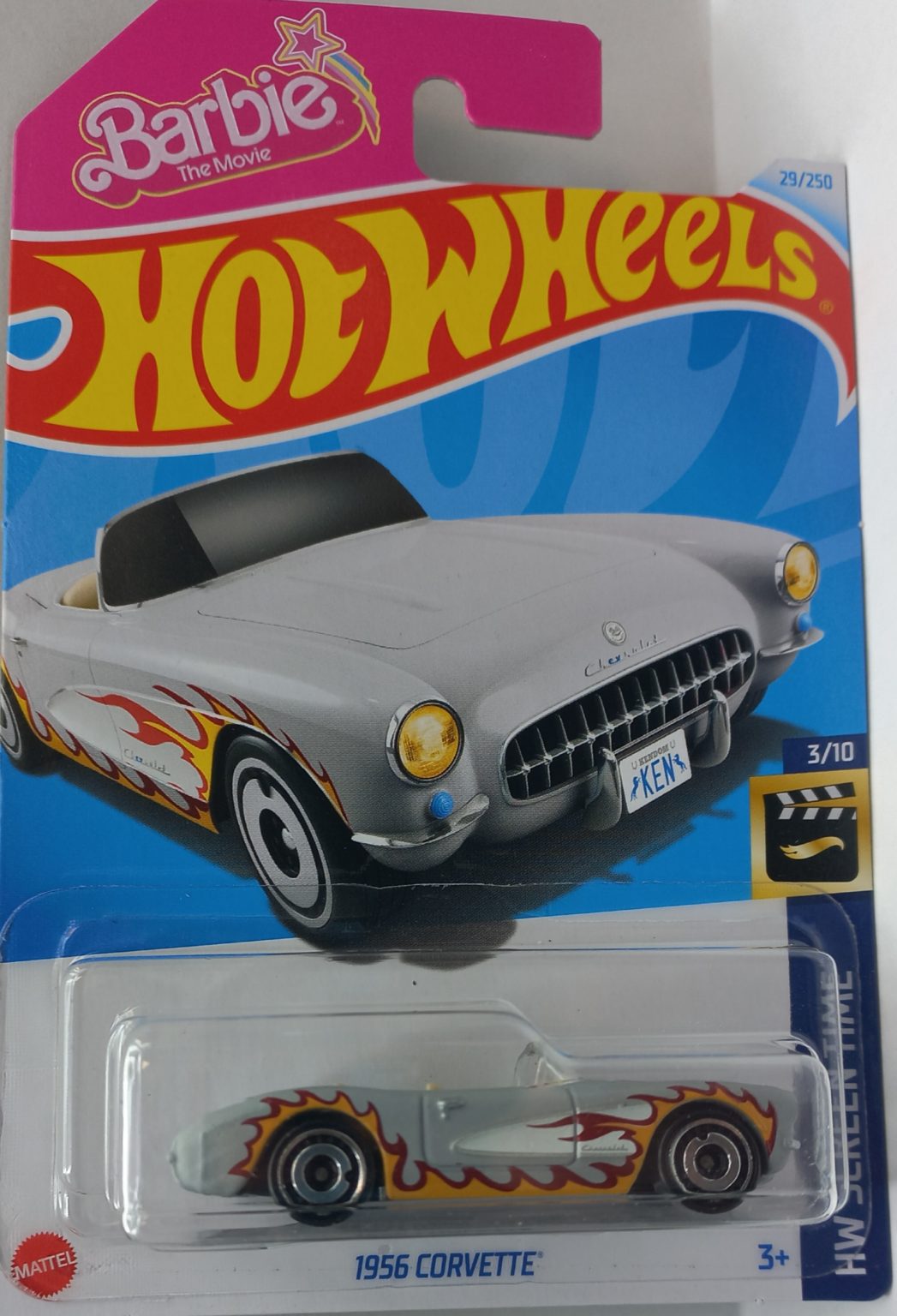 Hall's Guide for Hot Wheels Collectors - Hot Wheels and Matchbox Price ...