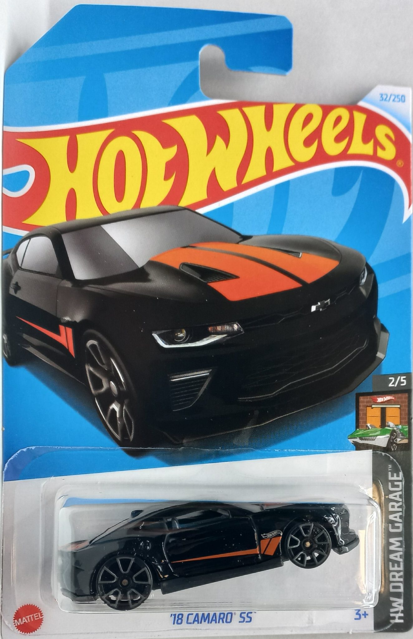 Hall's Guide for Hot Wheels Collectors - Hot Wheels and Matchbox Price ...