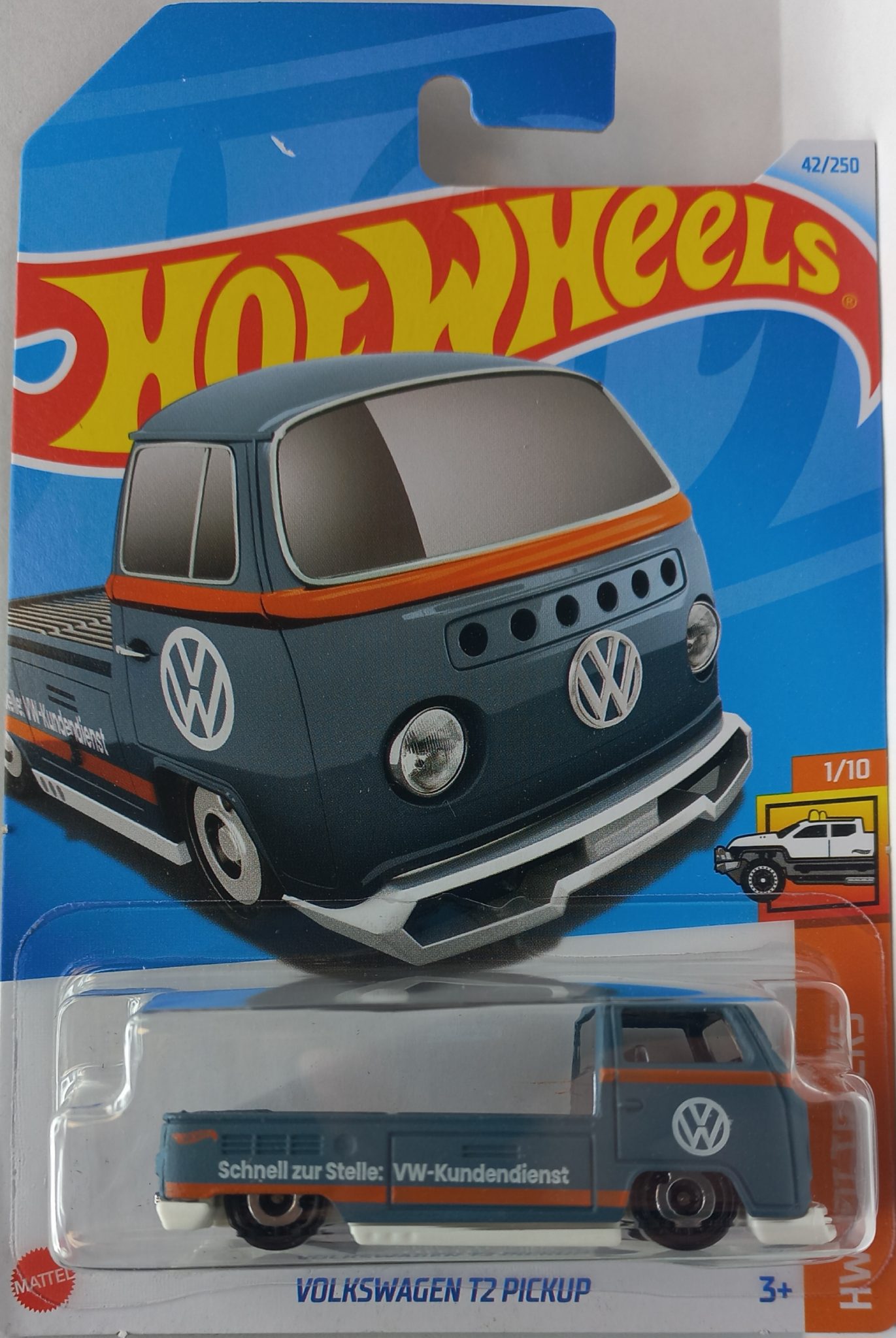 Hall's Guide for Hot Wheels Collectors - Hot Wheels and Matchbox Price ...