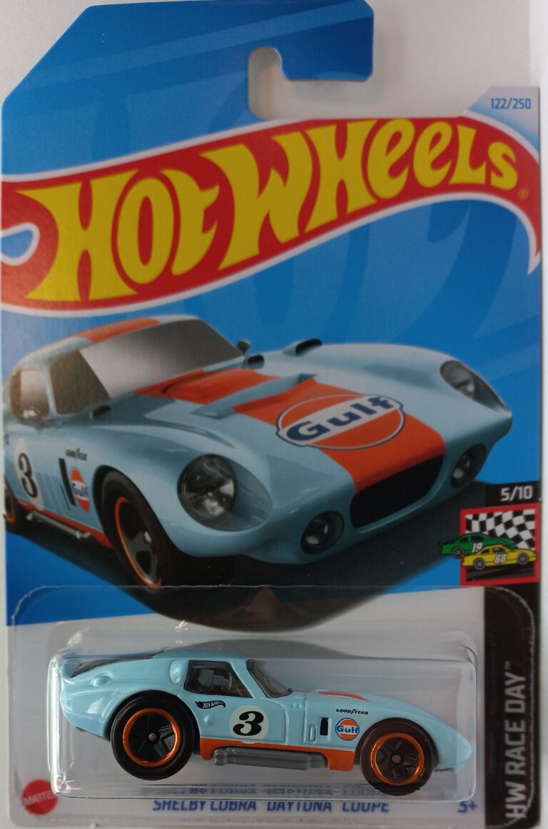 Hall's Guide for Hot Wheels Collectors - Hot Wheels and Matchbox Price ...